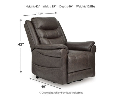 1800412-ashley-furniture-oatman-power-lift-recliner