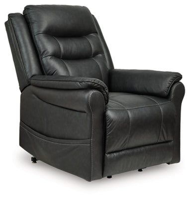 1800512-ashley-furniture-oatman-power-lift-recliner