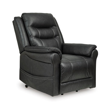 1800512-ashley-furniture-oatman-power-lift-recliner