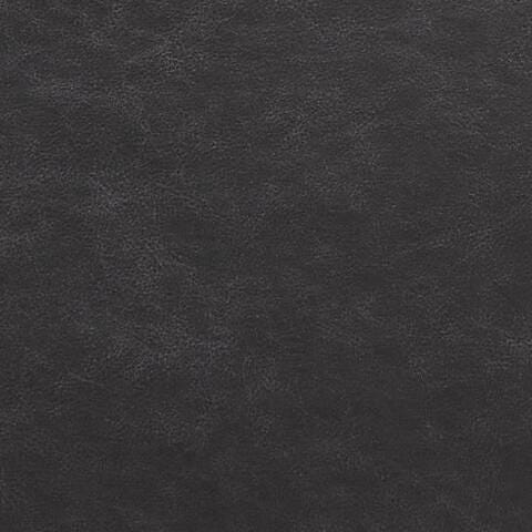 Oatman Power Lift Recliner - Black (13)