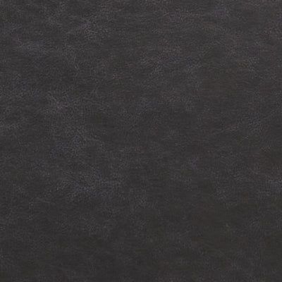 1800512-ashley-furniture-oatman-power-lift-recliner