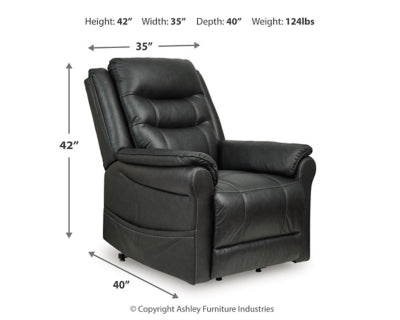 1800512-ashley-furniture-oatman-power-lift-recliner