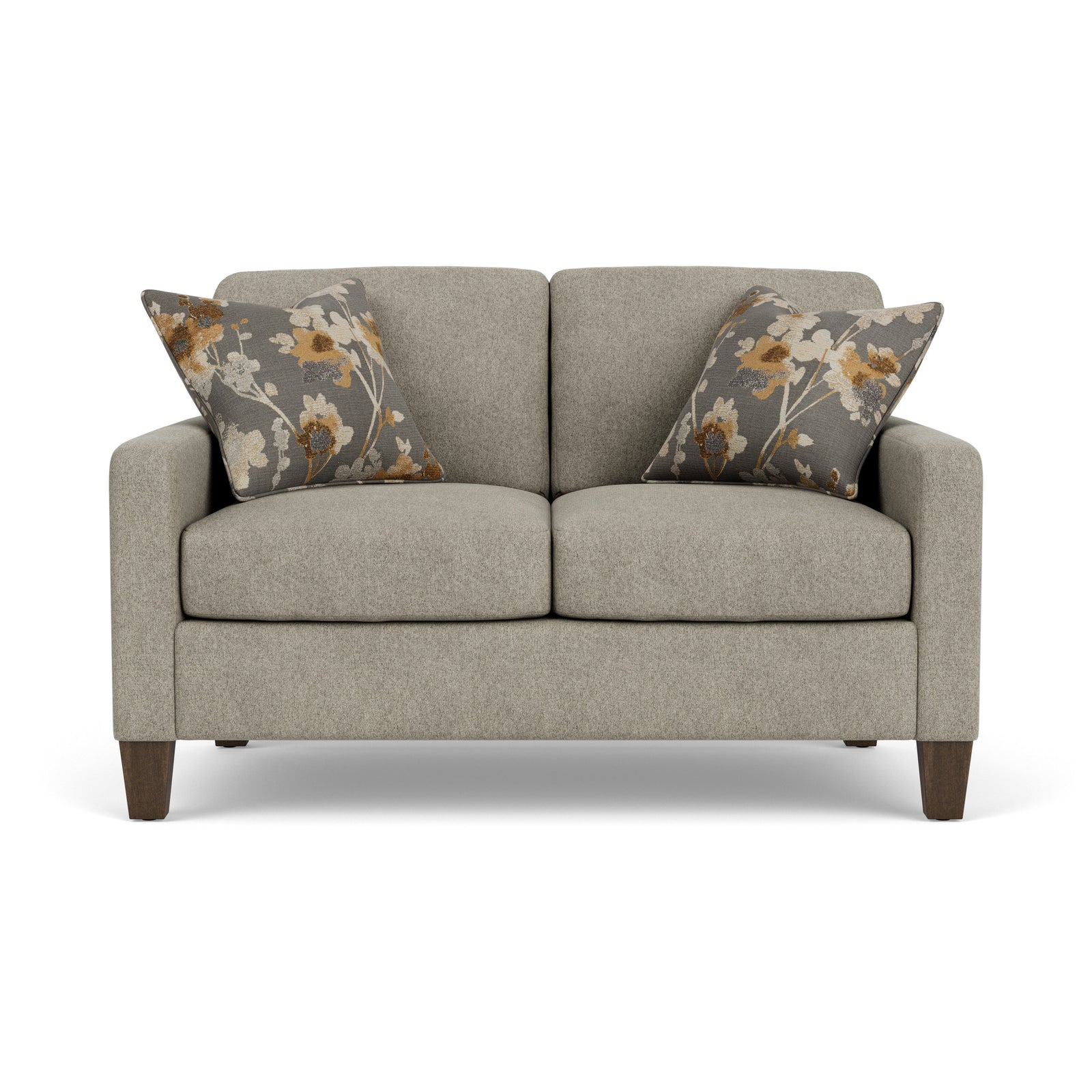 flexsteel-5035-20-moxy-loveseat-light-gray