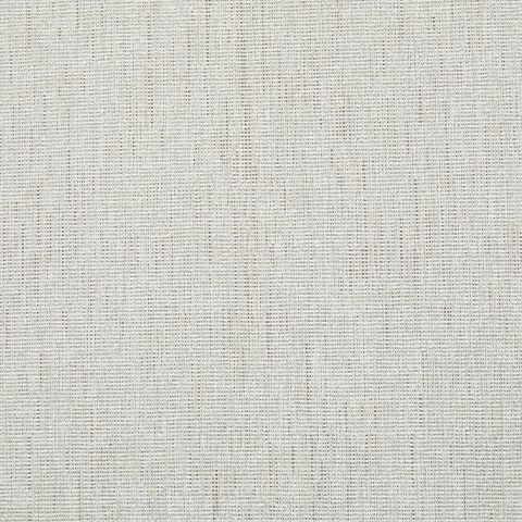 ashley-furniture-p798-838-seton-creek-sofa