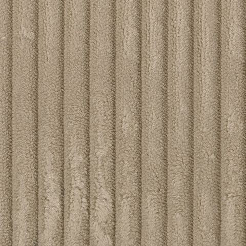 SimpleJoy 83" Sofa in Sand