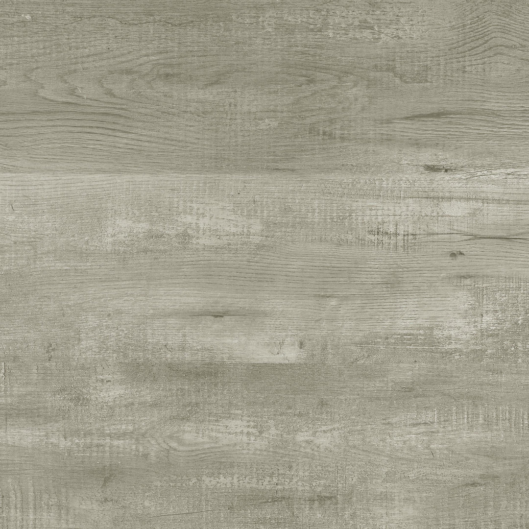 Coaster Furniture 224731KE-S5 Lucia 5-piece Eastern King Bedroom Set Beige and White