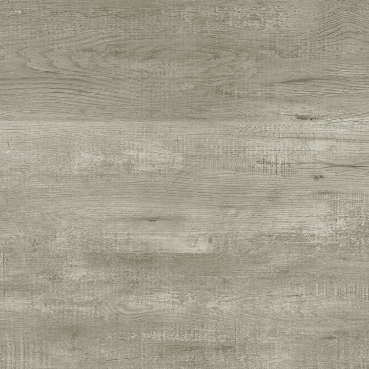 Coaster Furniture 224731KE-S5 Lucia 5-piece Eastern King Bedroom Set Beige and White