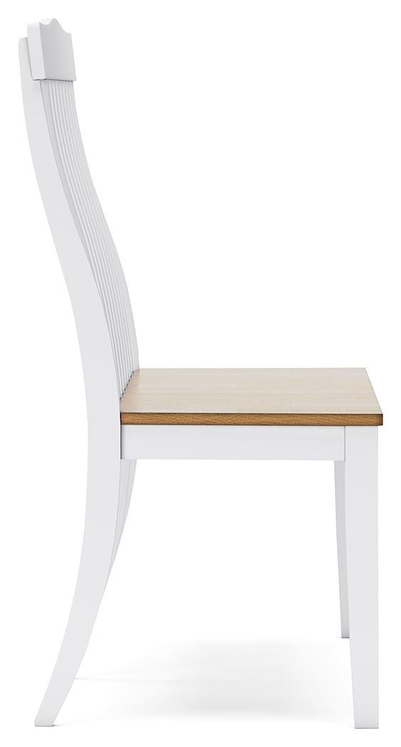 ashley-furniture-d844-08-ashbryn-side-chair