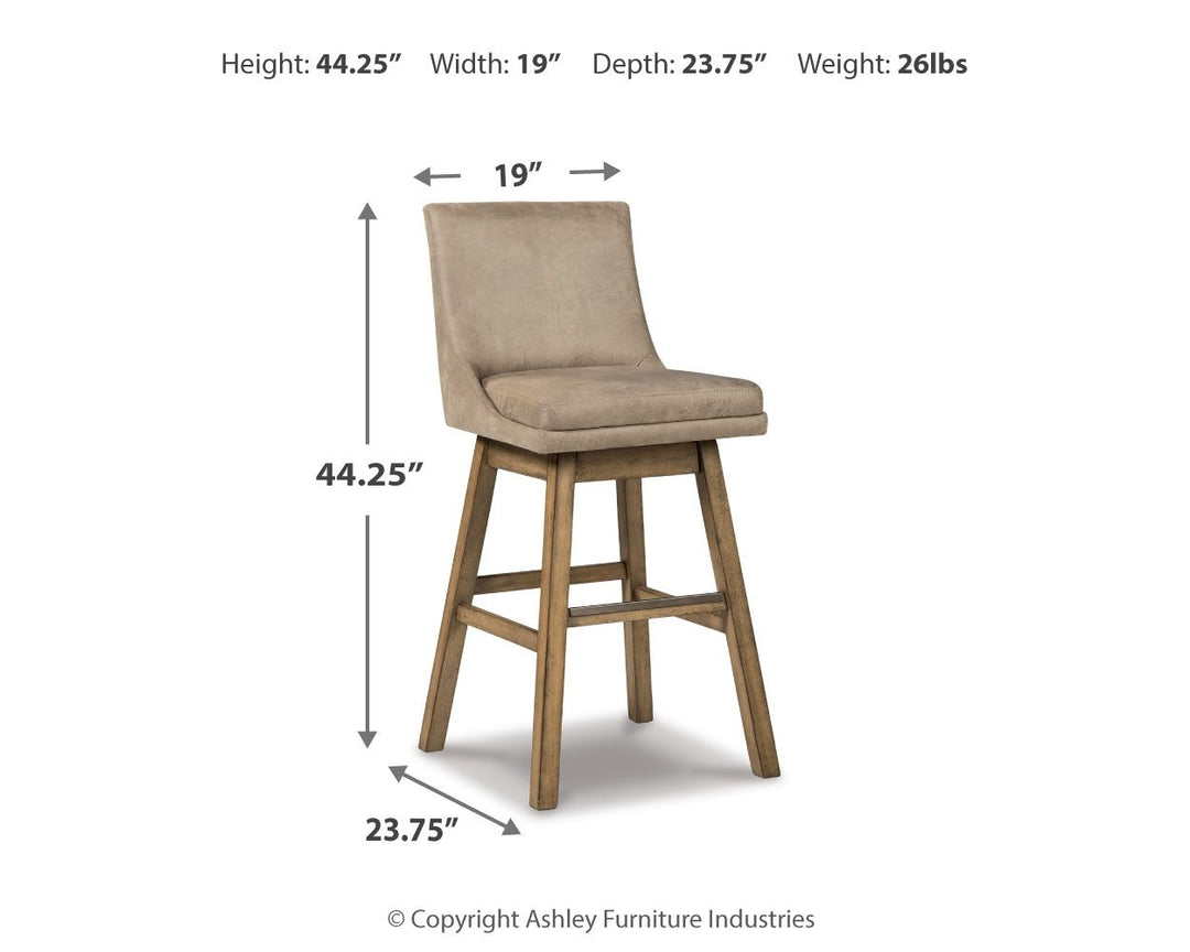 ashley-furniture-d380-530-tallenger-stool-set