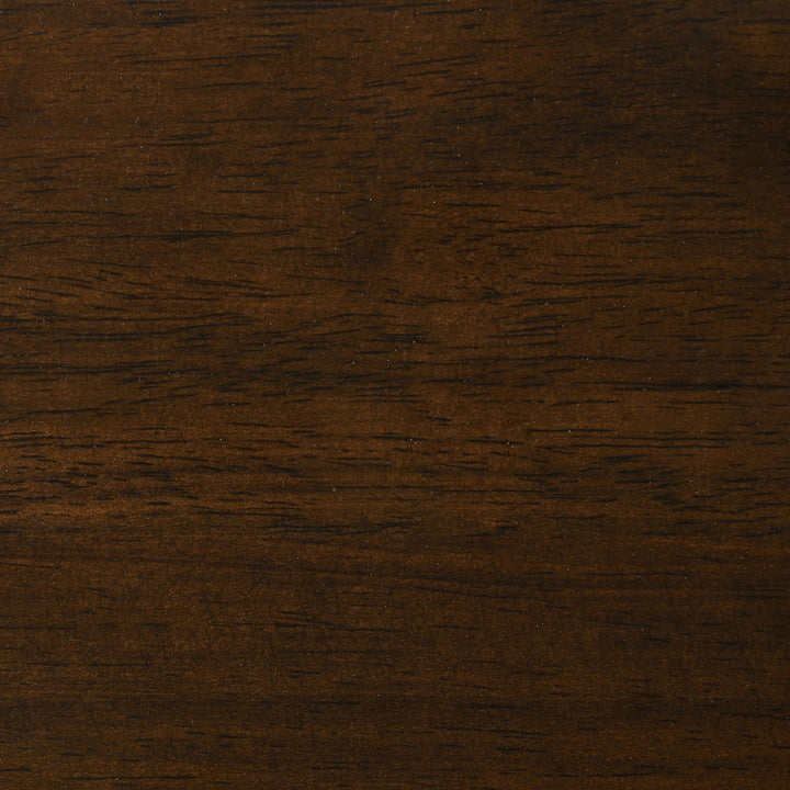 Coaster Furniture 224731KE-S5 Lucia 5-piece Eastern King Bedroom Set Beige and White