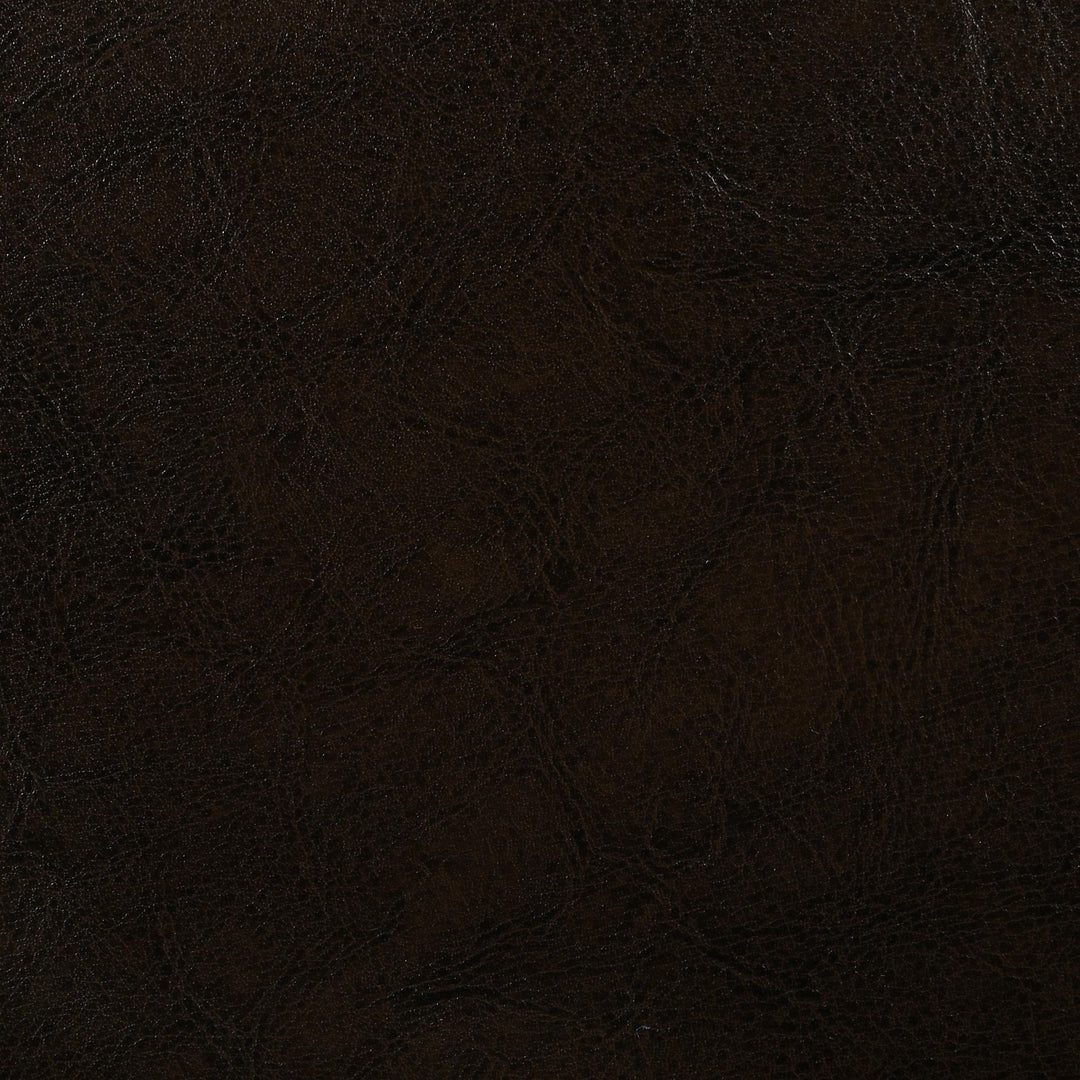 Coaster Furniture 224731KE-S5 Lucia 5-piece Eastern King Bedroom Set Beige and White