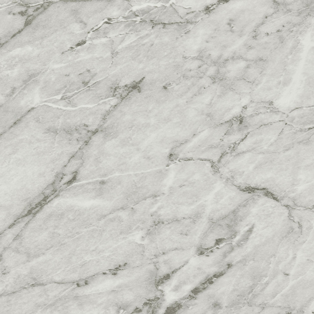 Coaster Furniture 224731KE-S5 Lucia 5-piece Eastern King Bedroom Set Beige and White