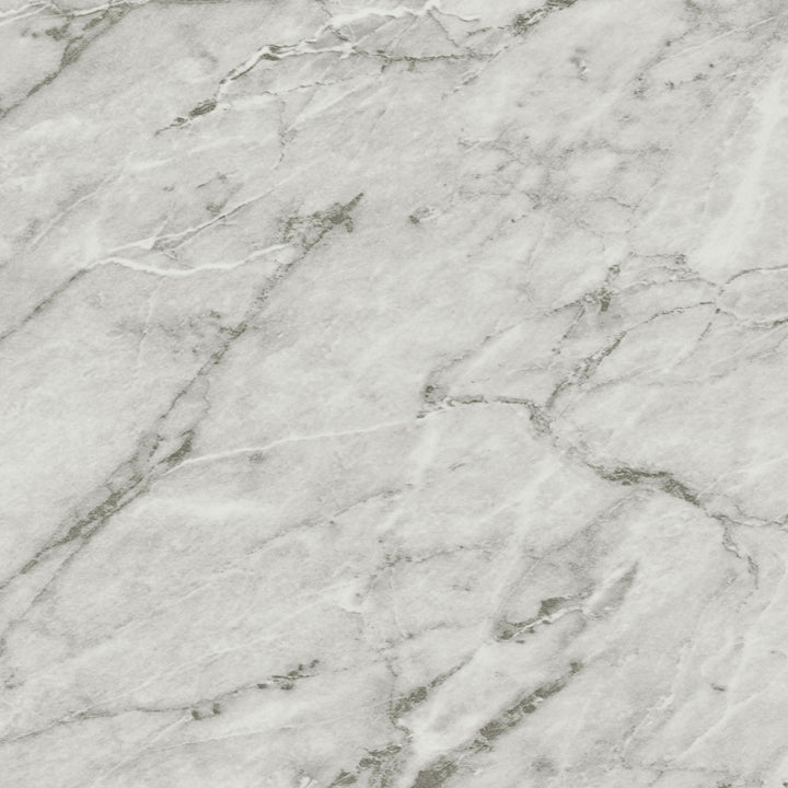 Coaster Furniture 224731KE-S5 Lucia 5-piece Eastern King Bedroom Set Beige and White