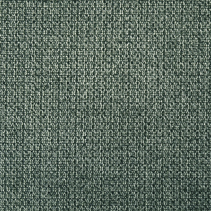 Coaster Furniture 224731KE-S5 Lucia 5-piece Eastern King Bedroom Set Beige and White