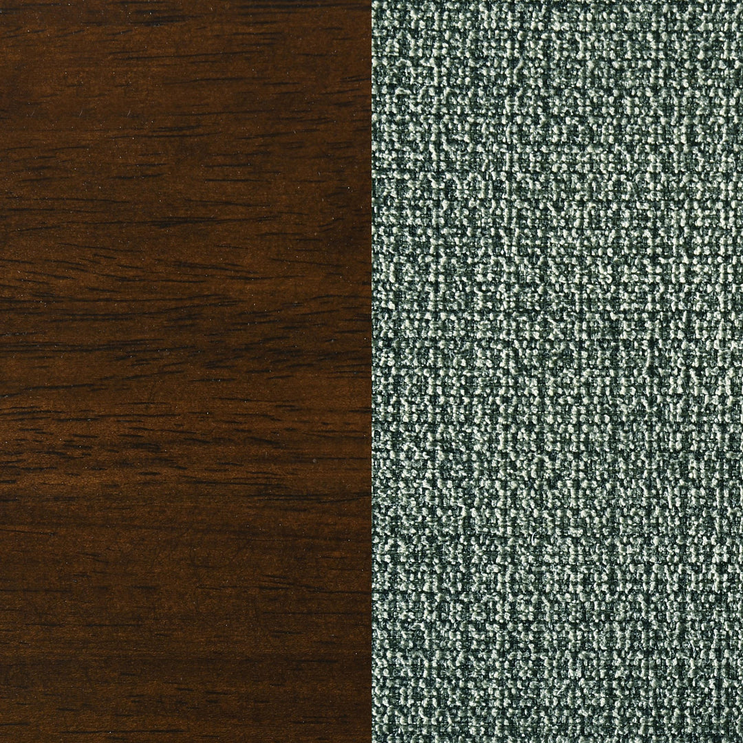 Coaster Furniture 224731KE-S5 Lucia 5-piece Eastern King Bedroom Set Beige and White