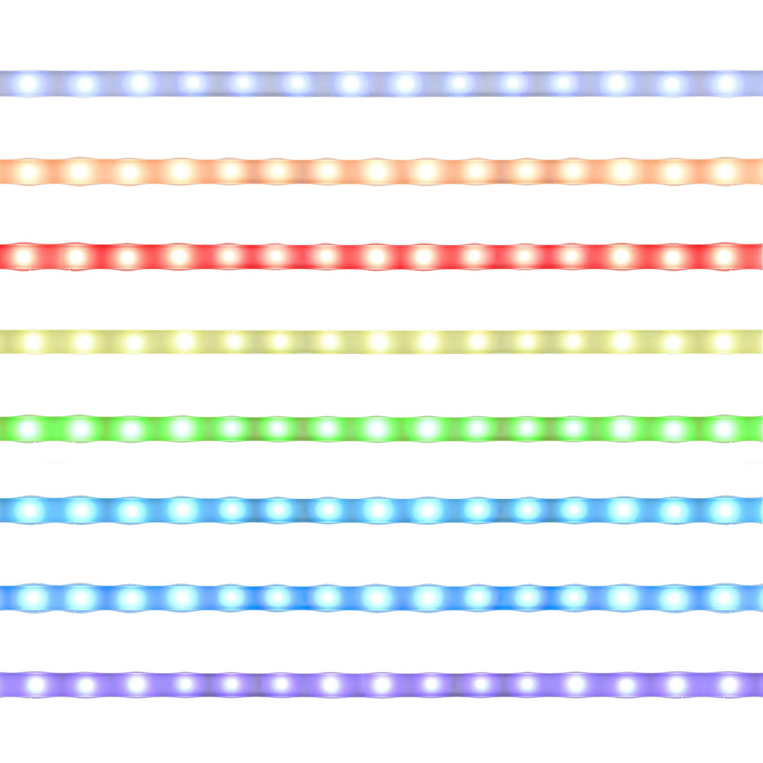 Coaster Furniture 224731KE-S5 Lucia 5-piece Eastern King Bedroom Set Beige and White