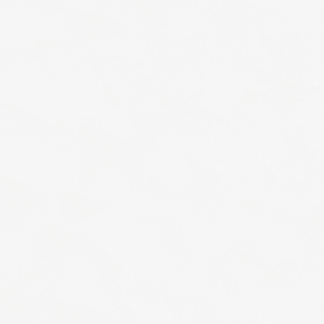 Coaster Furniture 224731KE-S5 Lucia 5-piece Eastern King Bedroom Set Beige and White