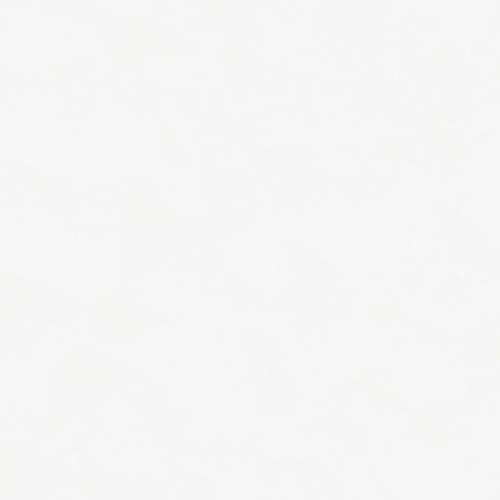 Coaster Furniture 224731KE-S5 Lucia 5-piece Eastern King Bedroom Set Beige and White