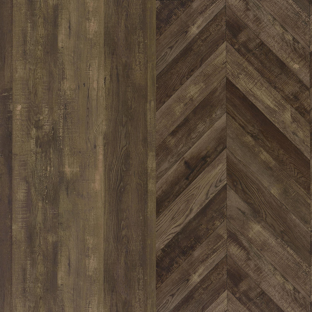 Coaster Furniture 224731KE-S5 Lucia 5-piece Eastern King Bedroom Set Beige and White