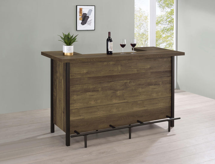 coaster-furniture-182104-bellemore-freestanding-home-bar-wine-cabinet-rustic-oak