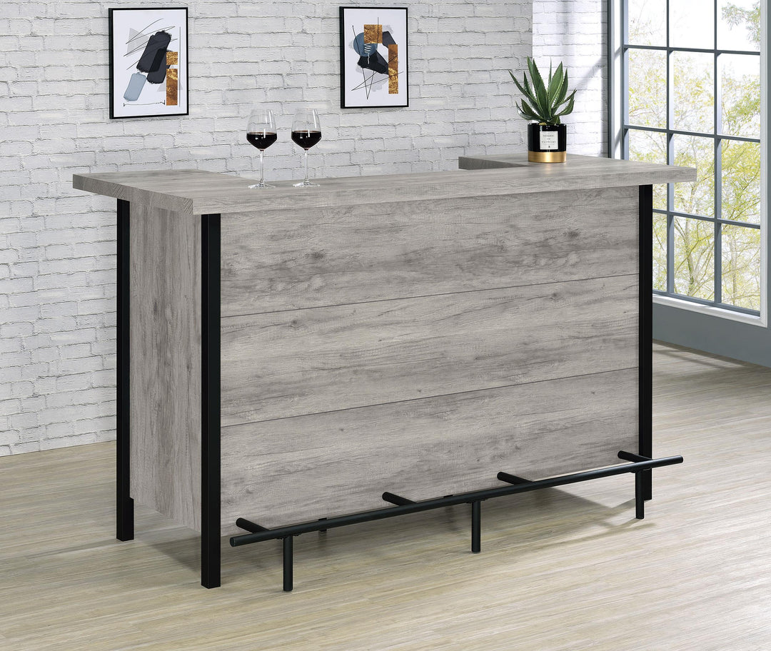 coaster-furniture-182105-bellemore-freestanding-home-bar-wine-cabinet-grey-driftwood