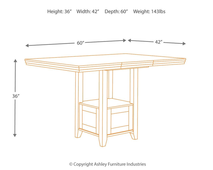 ashley-furniture-d594-42-ralene-counter-table