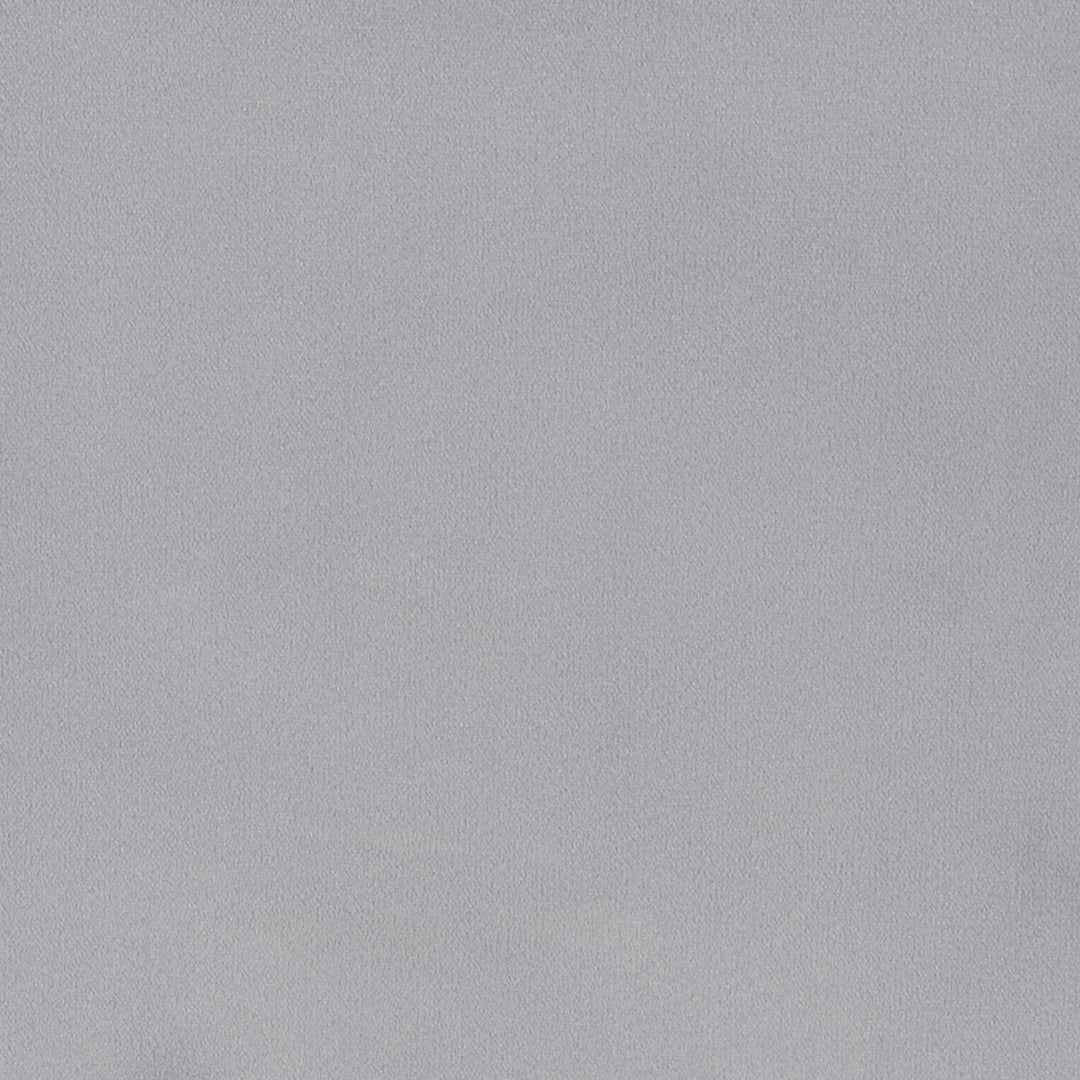 Coaster Furniture 224731KE-S5 Lucia 5-piece Eastern King Bedroom Set Beige and White