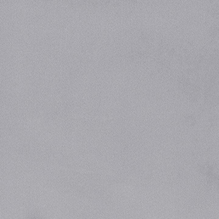 Coaster Furniture 224731KE-S5 Lucia 5-piece Eastern King Bedroom Set Beige and White