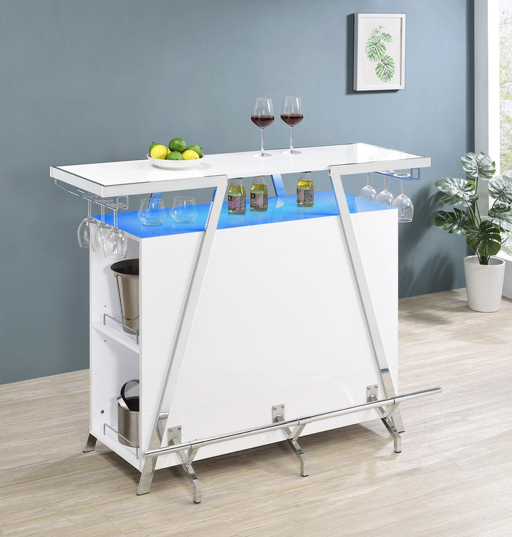 coaster-furniture-182355-araceli-freestanding-led-home-bar-cabinet-white-high-gloss