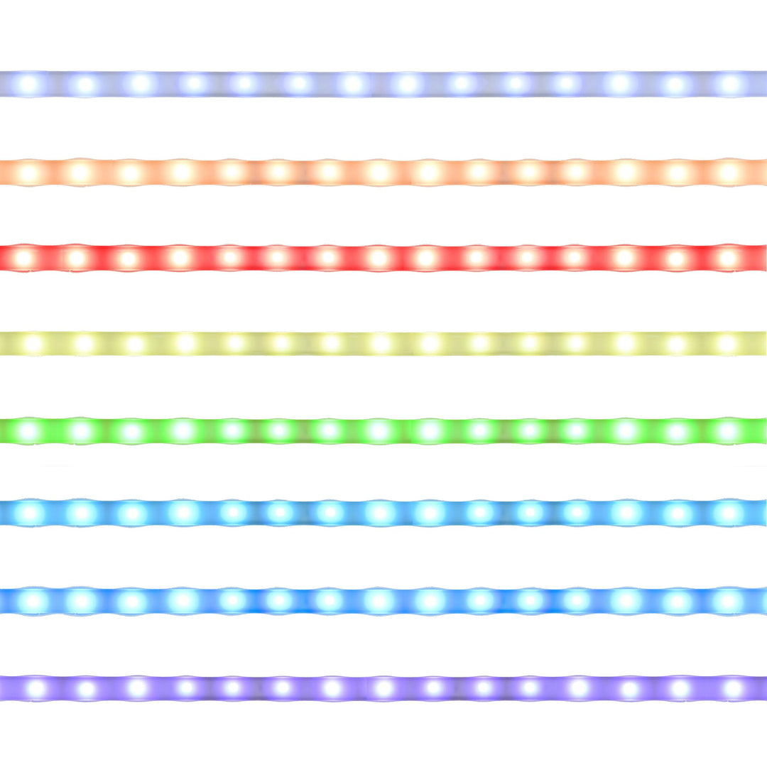 Coaster Furniture 224731KE-S5 Lucia 5-piece Eastern King Bedroom Set Beige and White