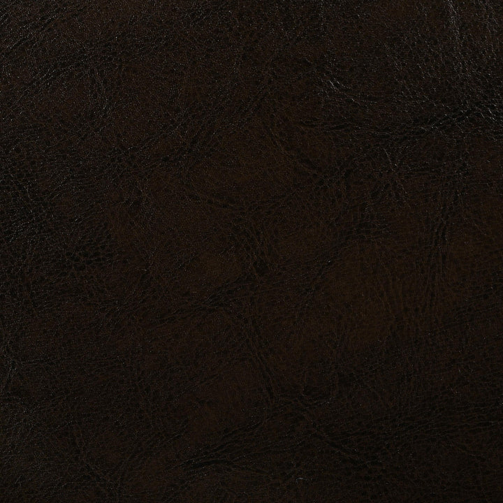 Coaster Furniture 224731KE-S5 Lucia 5-piece Eastern King Bedroom Set Beige and White