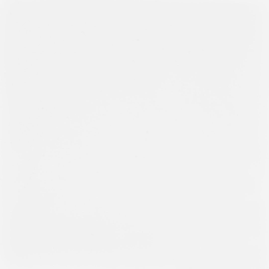 Coaster Furniture 224731KE-S5 Lucia 5-piece Eastern King Bedroom Set Beige and White