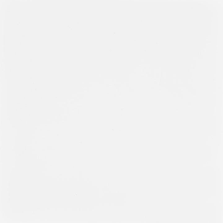 Coaster Furniture 224731KE-S5 Lucia 5-piece Eastern King Bedroom Set Beige and White