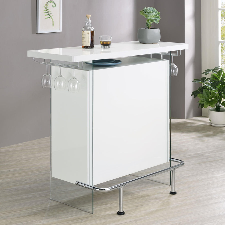 coaster-furniture-182632-acosta-freestanding-home-bar-wine-cabinet-white-high-gloss