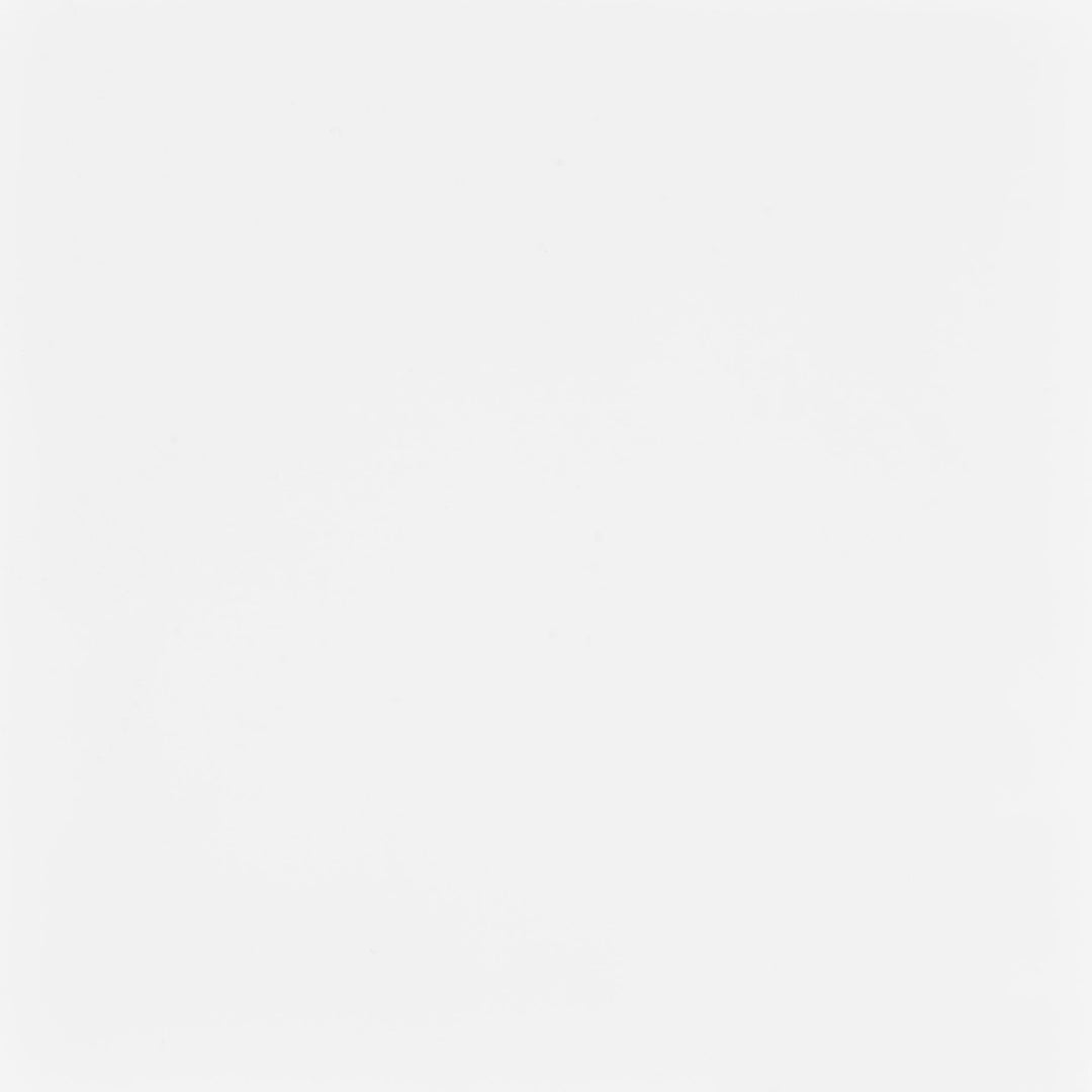 Coaster Furniture 224731KE-S5 Lucia 5-piece Eastern King Bedroom Set Beige and White