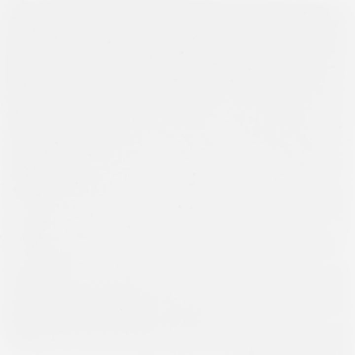 Coaster Furniture 224731KE-S5 Lucia 5-piece Eastern King Bedroom Set Beige and White