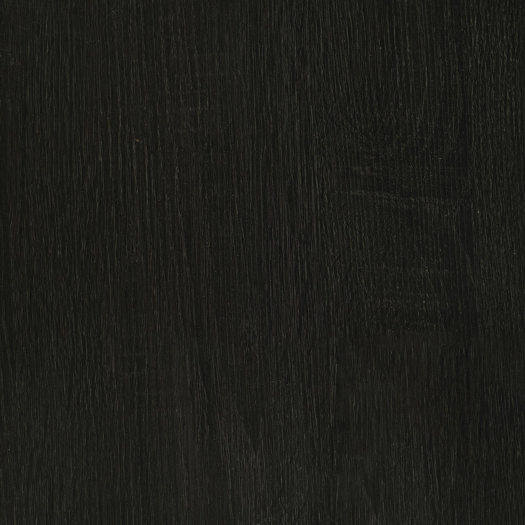 Coaster Furniture 224731KE-S5 Lucia 5-piece Eastern King Bedroom Set Beige and White