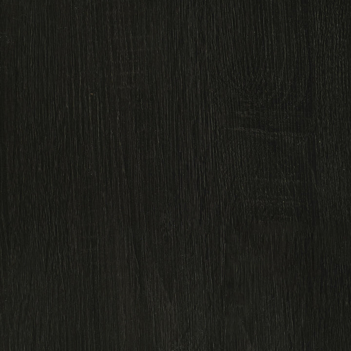 Coaster Furniture 224731KE-S5 Lucia 5-piece Eastern King Bedroom Set Beige and White