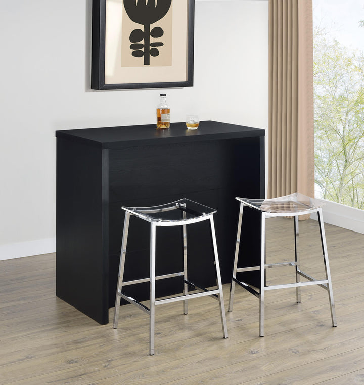 coaster-furniture-182784-topanga-engineered-wood-freestanding-home-bar-black