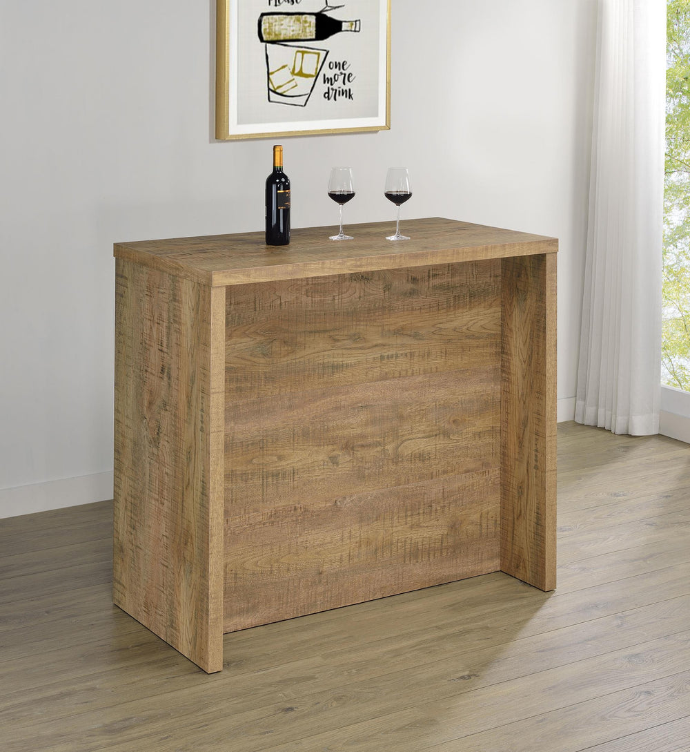 coaster-furniture-182785-topanga-engineered-wood-freestanding-home-bar-mango