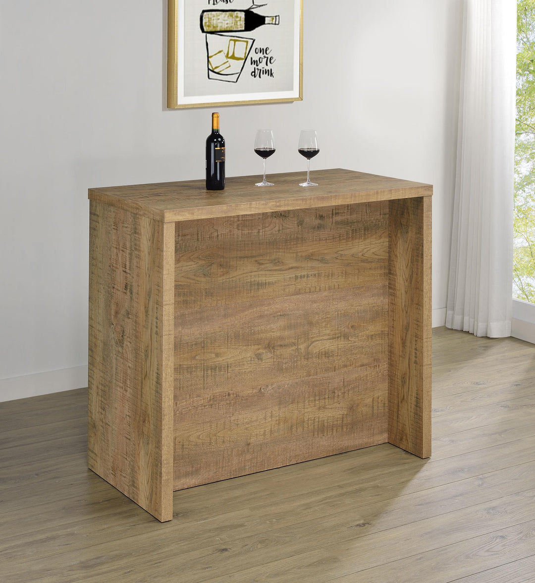 coaster-furniture-182785-topanga-engineered-wood-freestanding-home-bar-mango
