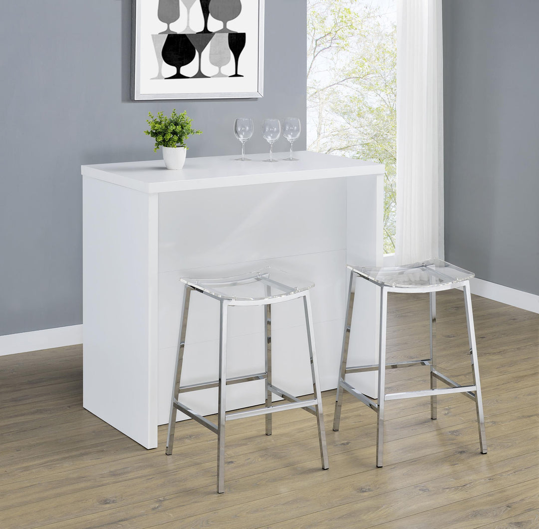 coaster-furniture-182786-topanga-engineered-wood-freestanding-home-bar-white