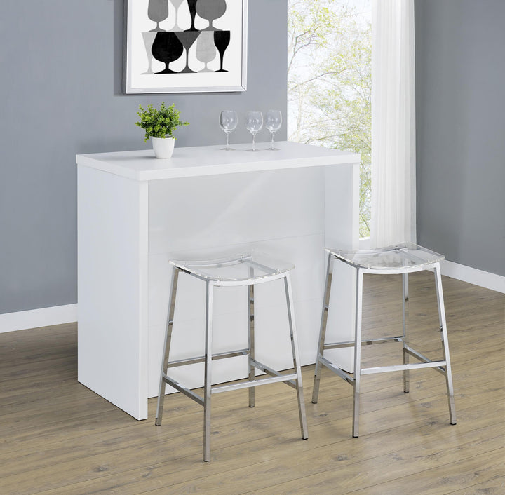coaster-furniture-182786-topanga-engineered-wood-freestanding-home-bar-white