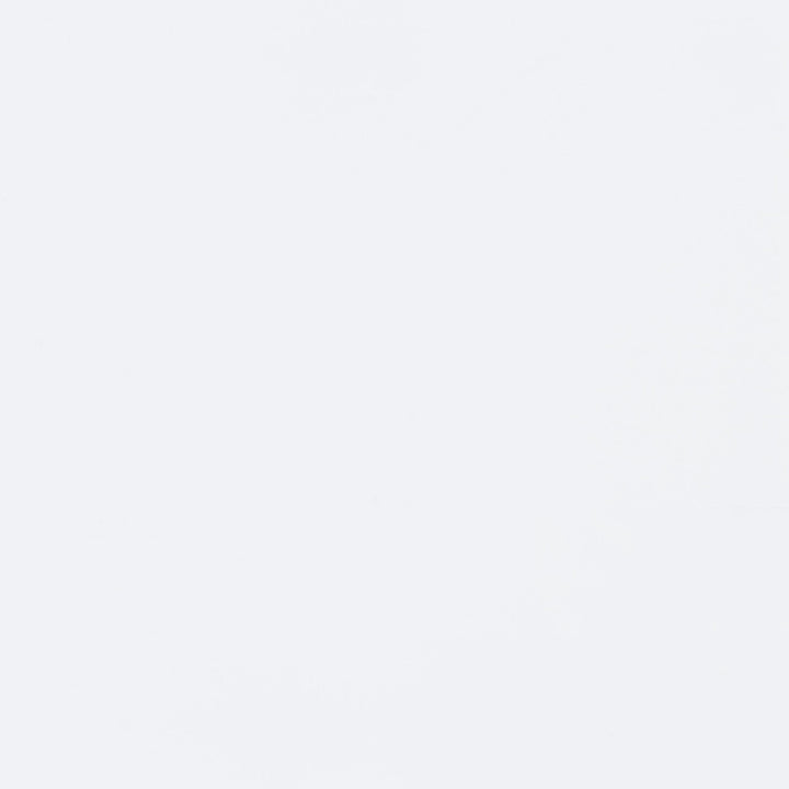 Coaster Furniture 224731KE-S5 Lucia 5-piece Eastern King Bedroom Set Beige and White