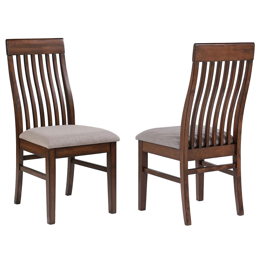 coaster-furniture-182992-briarwood-wood-dining-side-chair-mango-oak