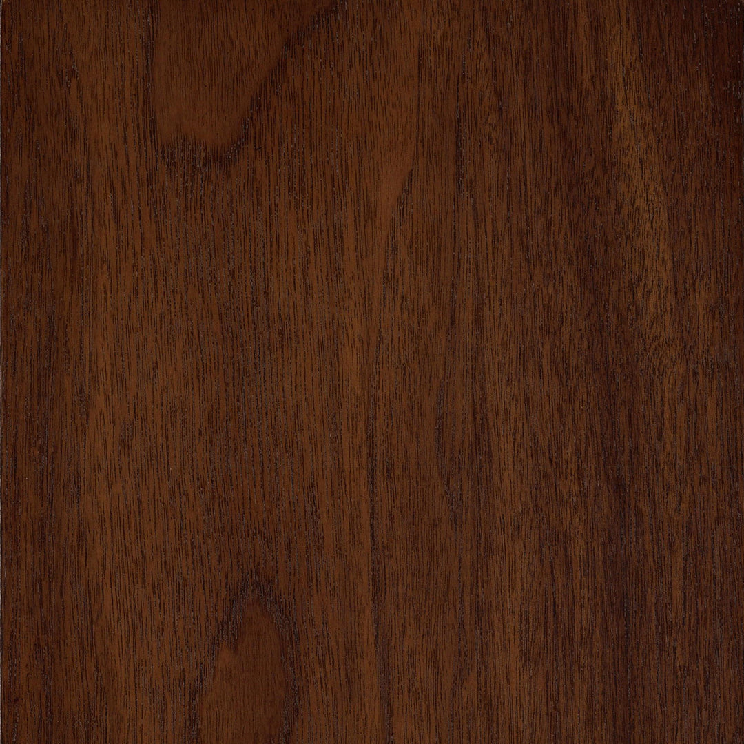 Coaster Furniture 224731KE-S5 Lucia 5-piece Eastern King Bedroom Set Beige and White