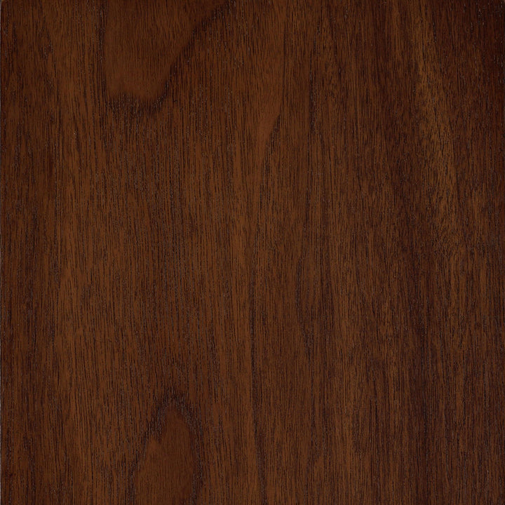 Coaster Furniture 224731KE-S5 Lucia 5-piece Eastern King Bedroom Set Beige and White