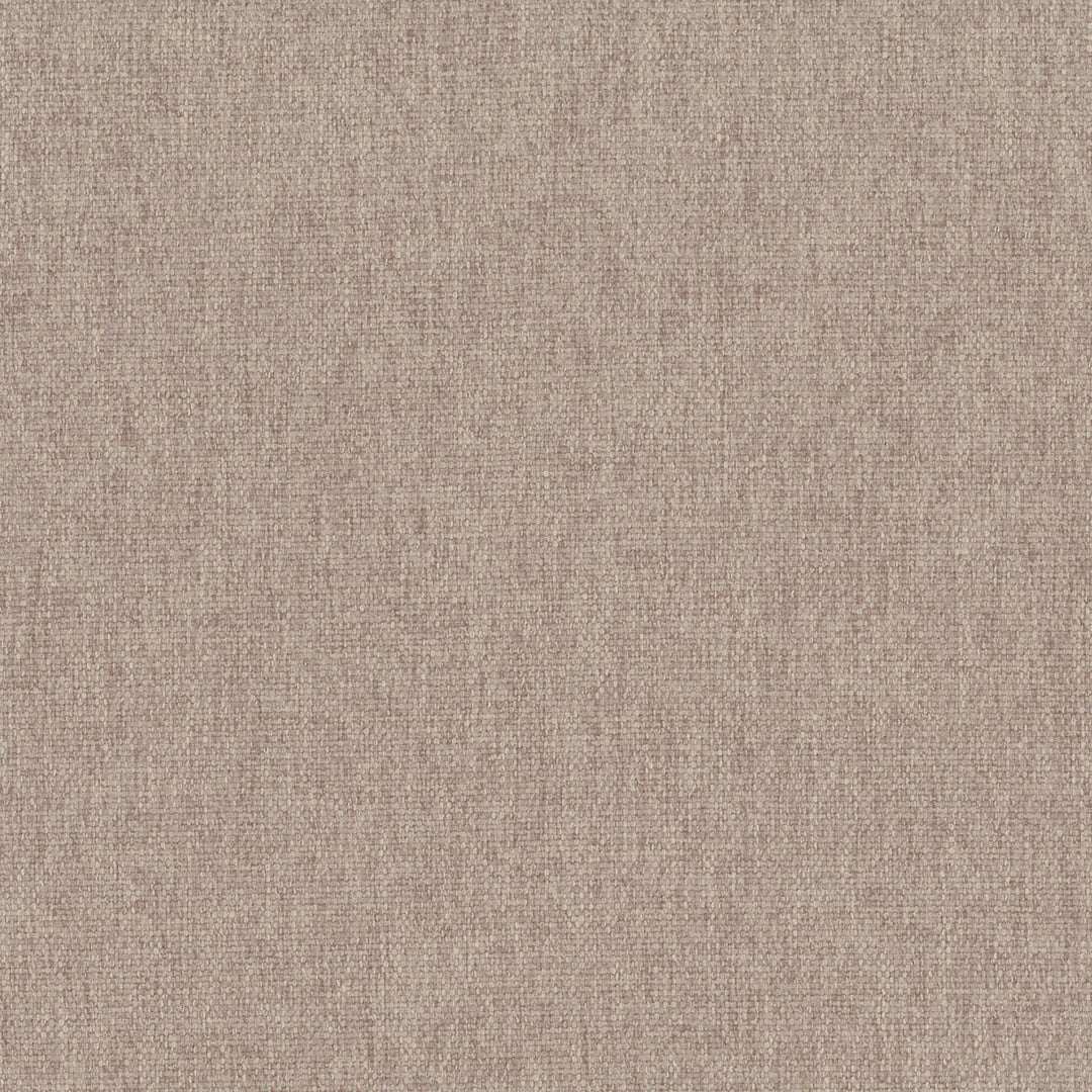 Coaster Furniture 224731KE-S5 Lucia 5-piece Eastern King Bedroom Set Beige and White