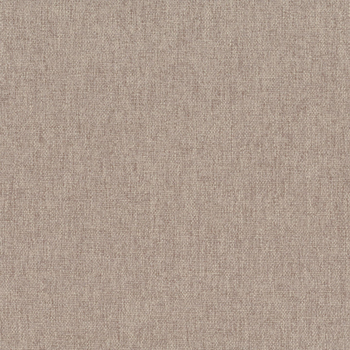 Coaster Furniture 224731KE-S5 Lucia 5-piece Eastern King Bedroom Set Beige and White