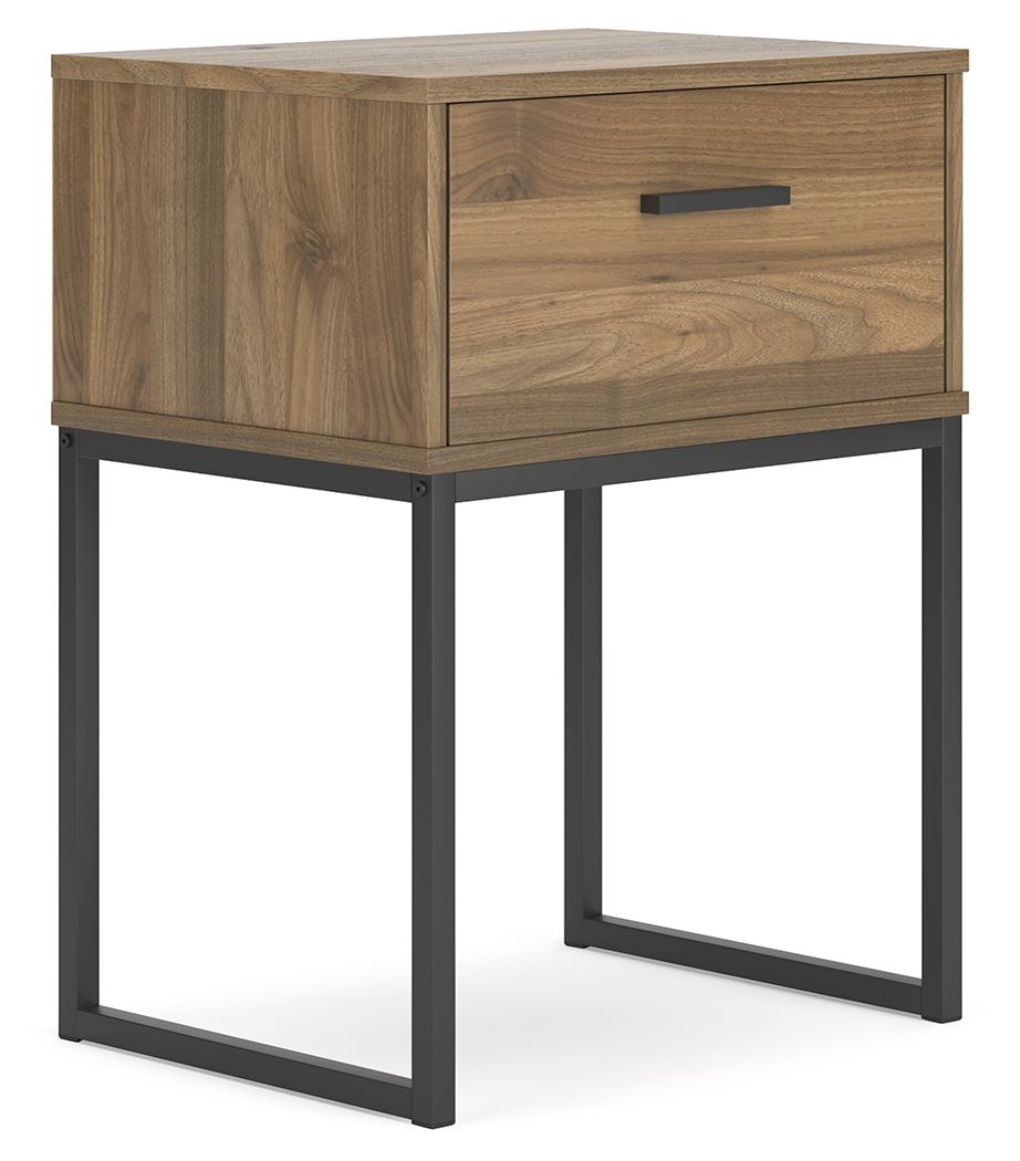 ashley-furniture-eb1866-291-deanlow-accent-nightstand